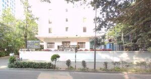 Enemy Properties From The 1947 Partition In Bengaluru For Auction