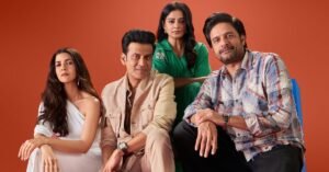 India's Four Labour Codes Wages, Safety, Social Security