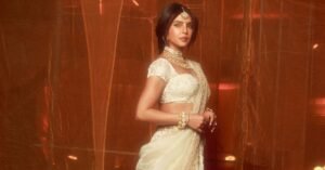 Is Priyanka Chopra's ₹30 Crore Paycheck A Massive Victory