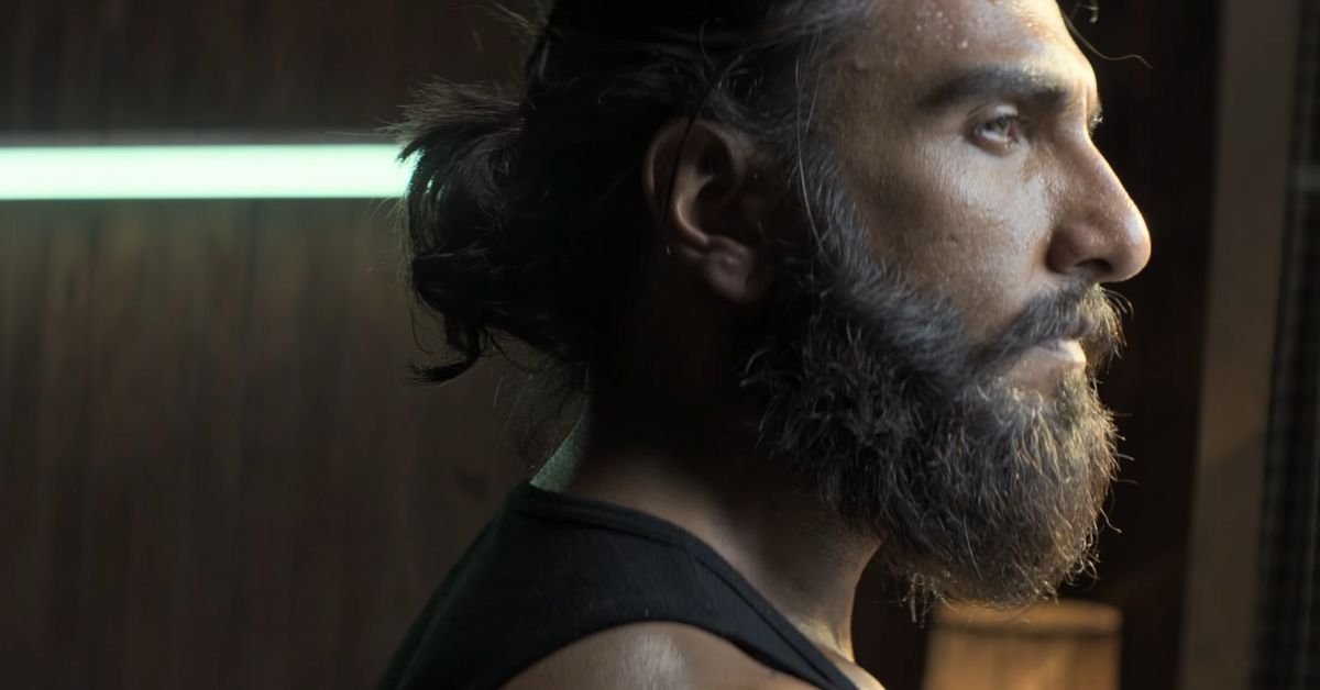 Ishq Jalakar - Karvaan