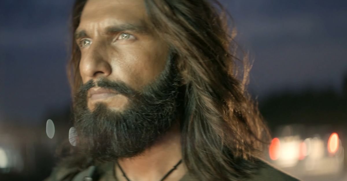 Ishq Jalakar - Karvaan