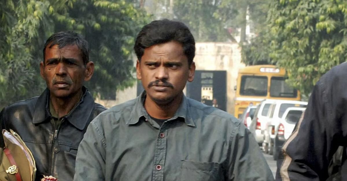 Surendra Koli Nithari Nightmare 18 Years Pain, No Answers