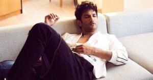 Sushant Singh Rajput's Death Detailed Investigation Report