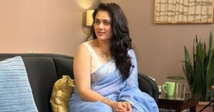 Who Is Girija Oak Age, Family, Fame, And Secrets Revealed