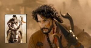 Will Movie Varanasi Redefine Global Cinema