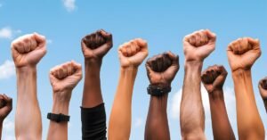 15 Essential Rights And Laws Every Indian Must Know