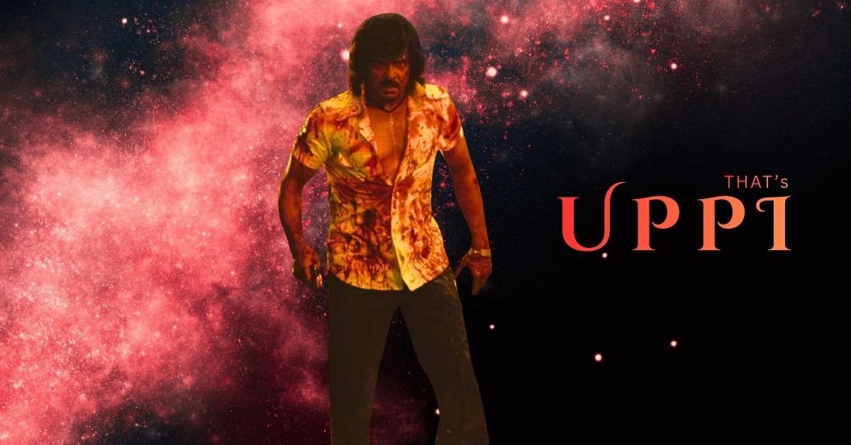 Can Upendra Rao's Prajaakeeya Vision Revive Direct Democracy