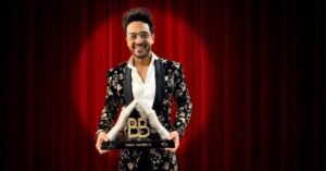 Contacting Gaurav Khanna Professional Inquiries And Talent Agency