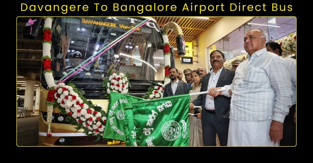Davangere To Bangalore Airport Direct Bus Timings, Fares, Stops, TipsDavangere To Bangalore Airport Direct Bus Timings, Fares, Stops, TipsDavangere To Bangalore Airport Direct Bus Timings, Fares, Stops, TipsDavangere To Bangalore Airport Direct Bus Timings, Fares, Stops, TipsDavangere To Bangalore Airport Direct Bus Timings, Fares, Stops, TipsDavangere To Bangalore Airport Direct Bus Timings, Fares, Stops, TipsDavangere To Bangalore Airport Direct Bus Timings, Fares, Stops, TipsDavangere To Bangalore Airport Direct Bus Timings, Fares, Stops, TipsDavangere To Bangalore Airport Direct Bus Timings, Fares, Stops, TipsDavangere To Bangalore Airport Direct Bus Timings, Fares, Stops, Tips