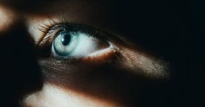 Decoding Sparrow Honey Traps, Myths, And India's Real Security Threats