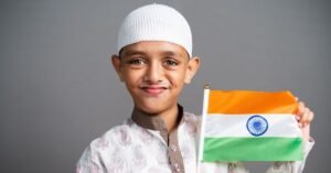 Exploring India's Secular Journey