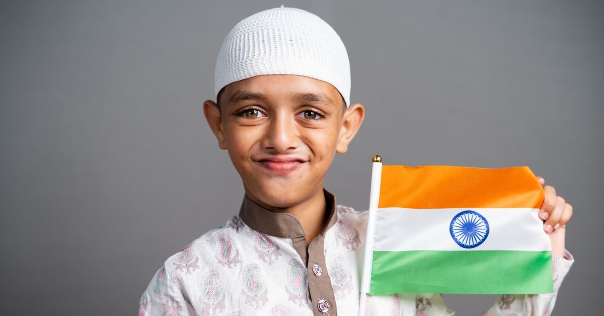 Exploring India's Secular Journey