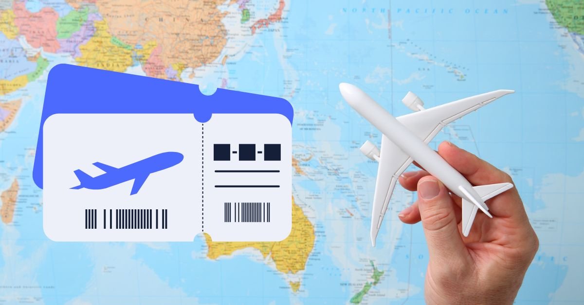 Flight Ticket Will Cost 2× More Air India’s ₹11,000 Crore Loss