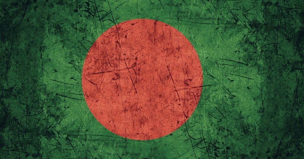 India's Role In Bangladesh's Ongoing Crisis Neighborly View