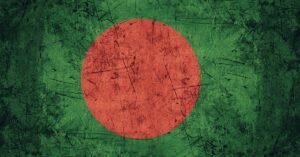 India's Role In Bangladesh's Ongoing Crisis Neighborly View