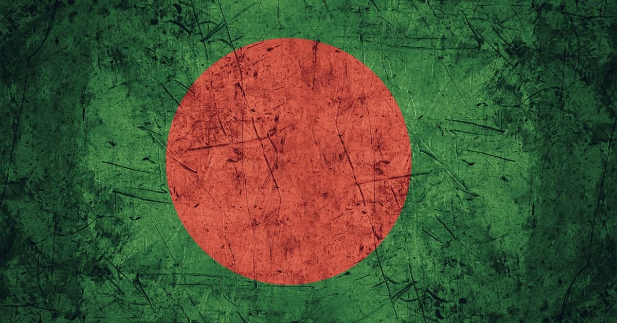 India's Role In Bangladesh's Ongoing Crisis Neighborly View