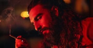 Is Ranveer Singh's Character In Dhurandhar Real Or Fictional