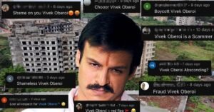 Karrm Infrastructure Scam ₹320 Crore Betrayal That Broke 11,500 Families