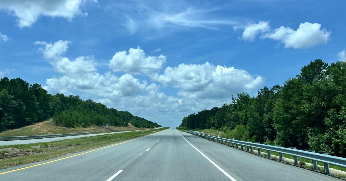 Kolkata To Bangkok Highway