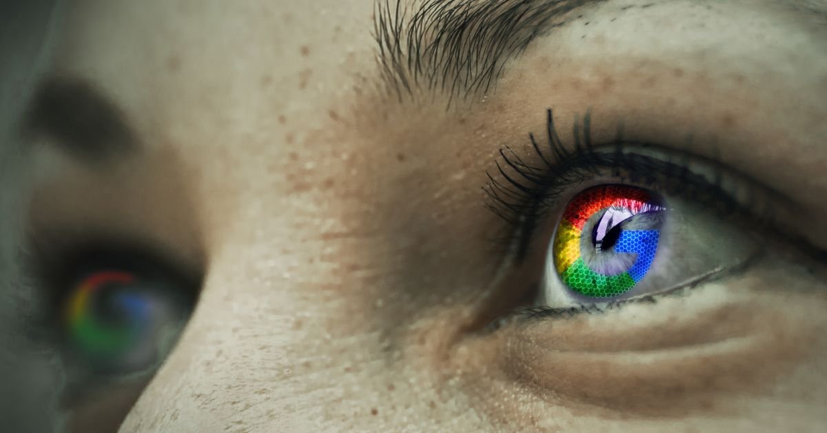 Non-Technical Jobs At Google India Unlock Your Career Path