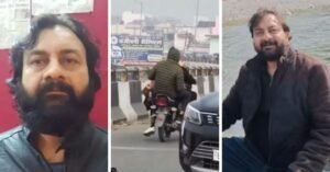 What Happened To Gangster Vinay Tyagi