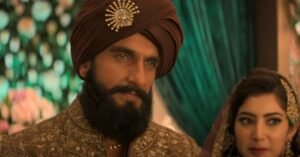 Why Are Gulf Countries Banning Ranveer Singh's Dhurandhar