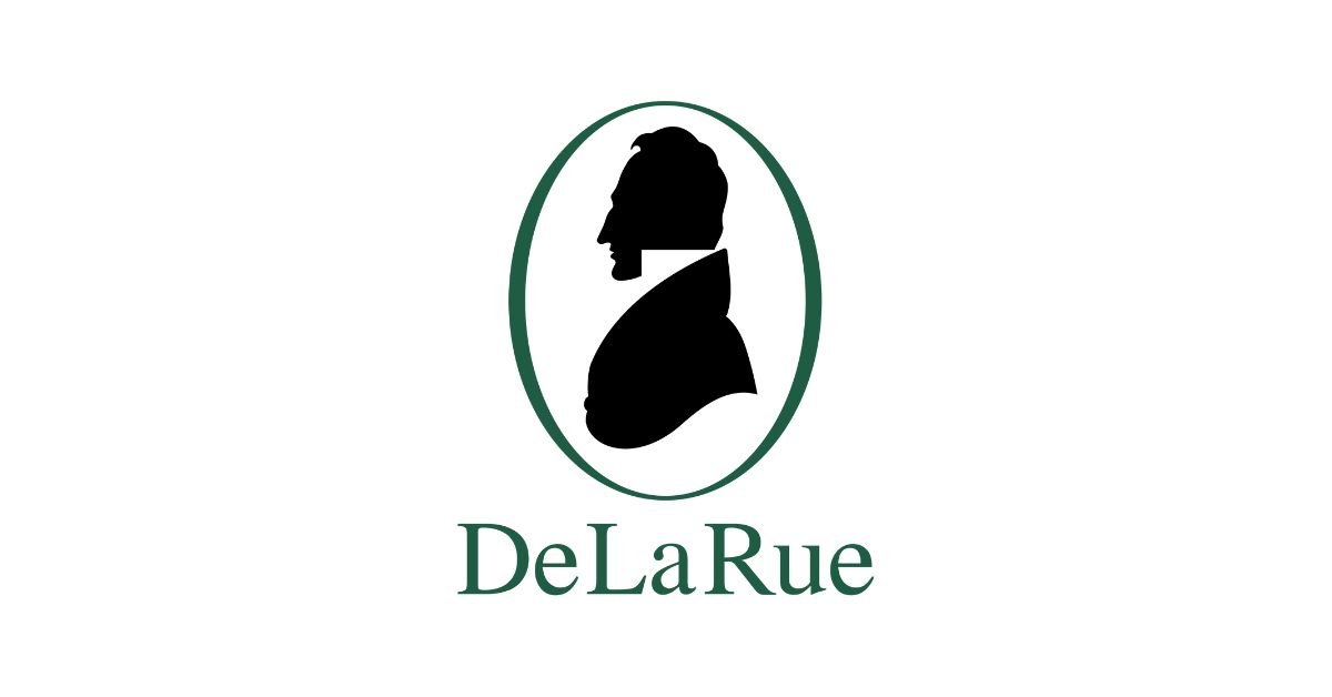 Why De La Rue Was Blacklisted In India