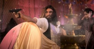 Why Indian Media Is Trashing Dhurandhar - Film Audiences Are Loving