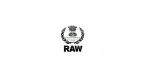 Why India's Agency Should Be Called R.A.W., Not Just RAW