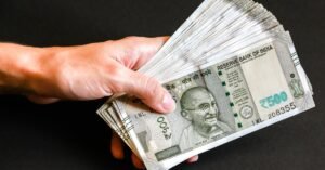 Why The Rupee Is Getting Weaker Against The Dollar Explained