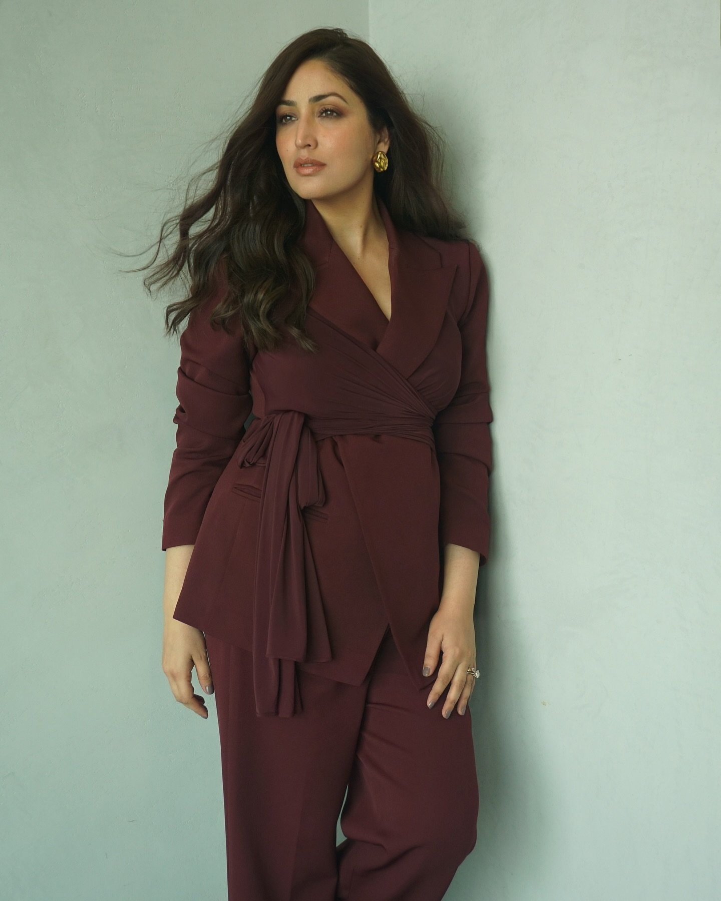Yami Gautam Dhar