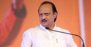 Ajit Pawar Plane Crash 2026 Complete Details And Updates