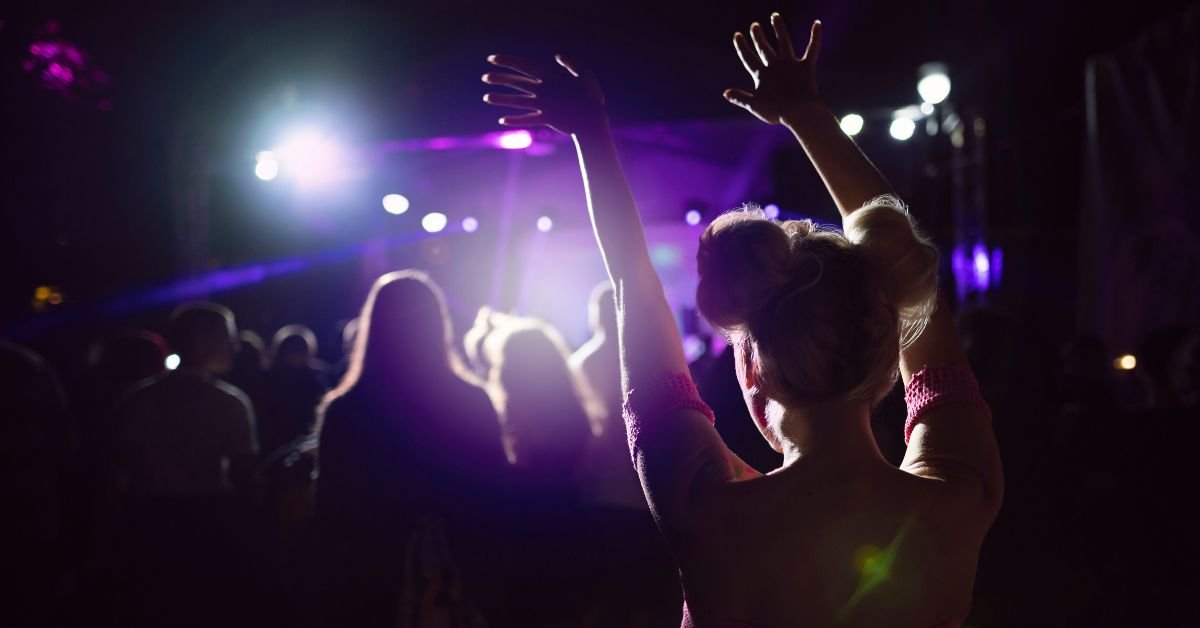 Best Cities In India For Nightlife And Safety For Girls