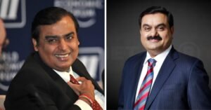 India's Richest Surnames Ambani, Adani And Agarwal Secrets