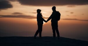 Is OYO Safe For Unmarried Couples In Hyderabad