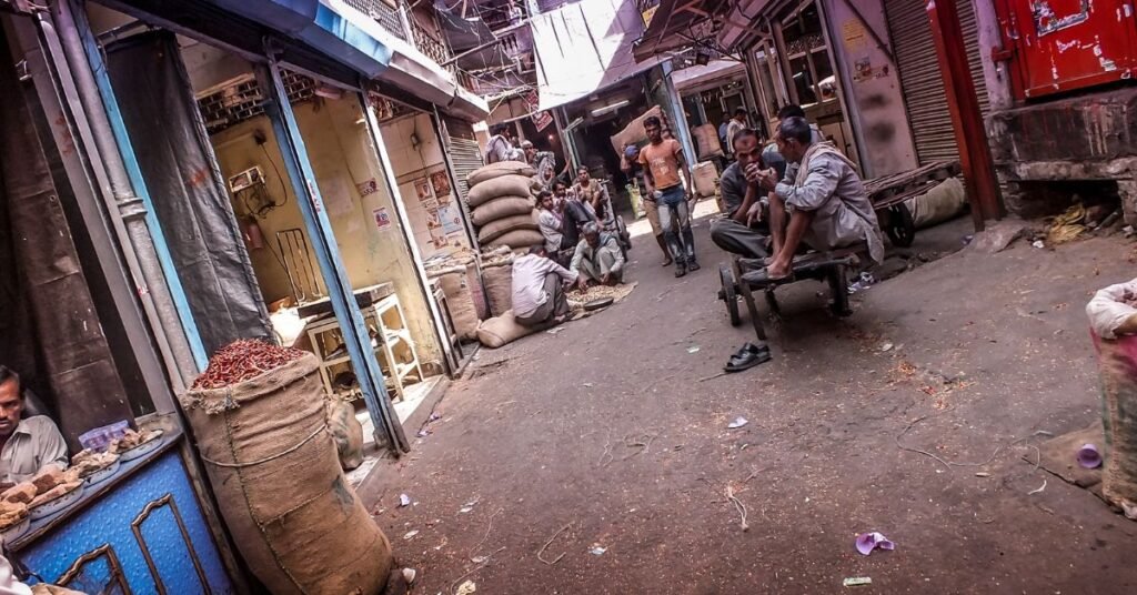 Lack Of Civic Sense In India Causes And Solutions