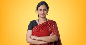 Meera Visvanathan Leading Historian Of Early India