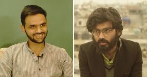 Supreme Court Denies Bail To Umar Khalid And Sharjeel Imam