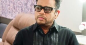 Why A.R. Rahman Is Facing Trolling Over Remarks