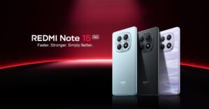 Why You Should Buy Redmi Note 15 5G And Who Should Buy It