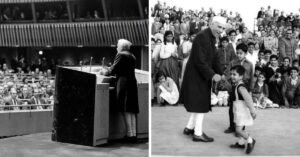 5 Things Jawaharlal Nehru Got Absolutely Right For India