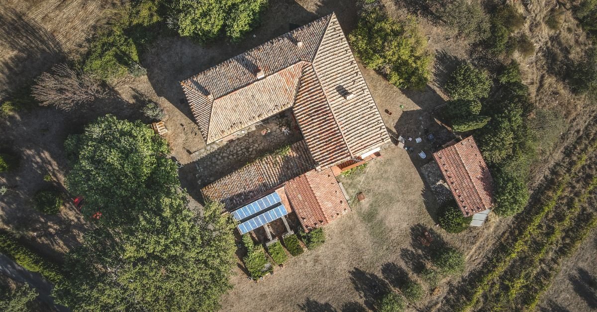 Benami Property Law In India Rules, Penalties, Legal Risks