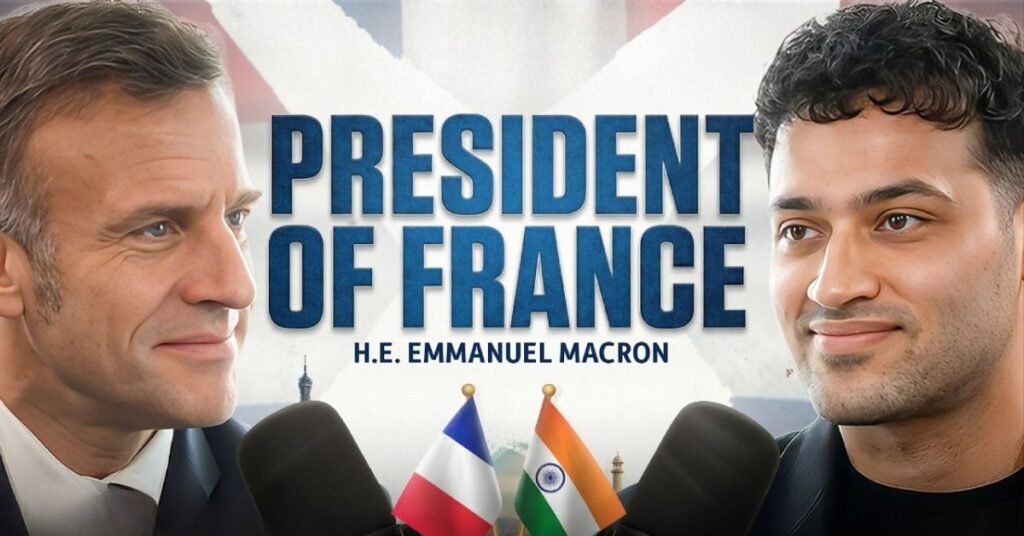 Can The Police Check A Phone Without A Warrant In India