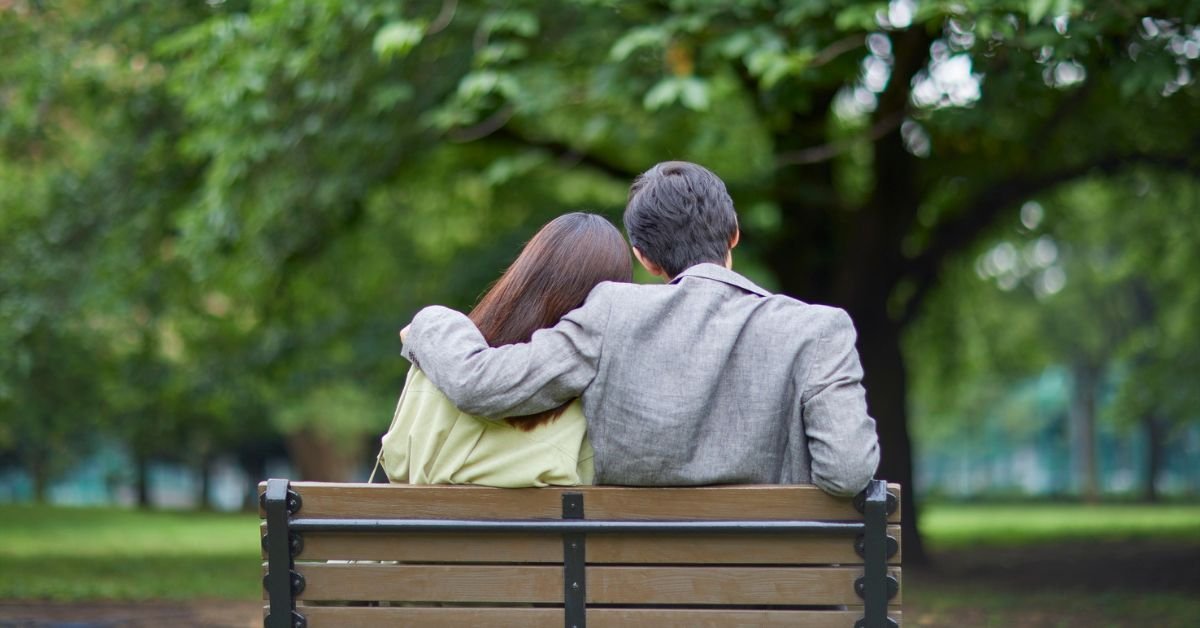 Cougar Relationships In India The Changing Reality