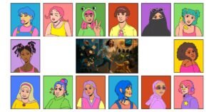 Gen Z India Why Skip Heavy Drinking, Hustle, And Early Shaadi