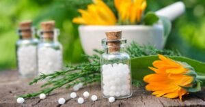 Is Electro Homeopathy Legal In India 2026 Update