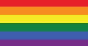 LGBTQ+ Relationships In India Law, Love And Acceptance