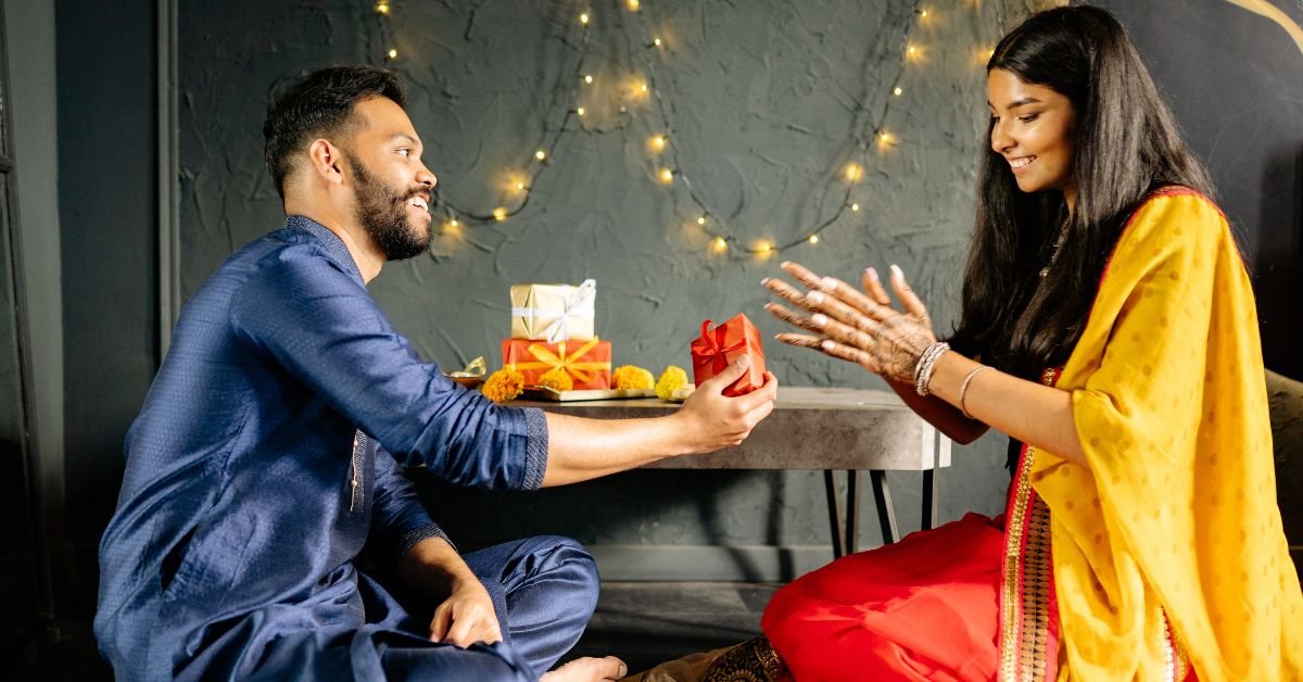 Live-In Relationships In India Law, Rights And Reality