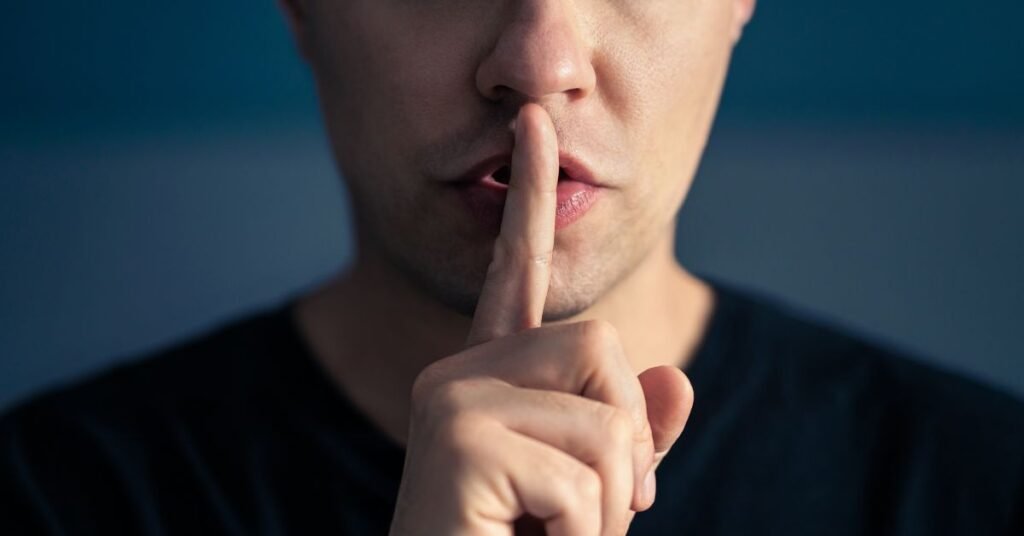 Taboo Relationships In India Love Society Still Questions