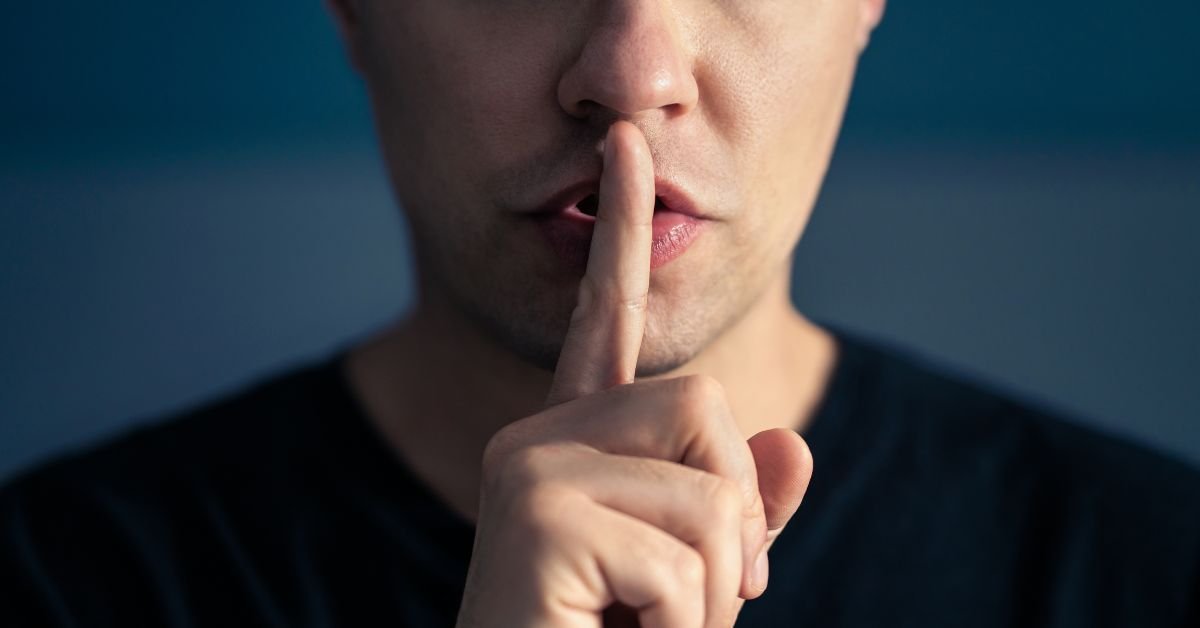 Taboo Relationships In India Love Society Still Questions